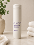 Eufora Beautifying Elixirs Bodifying Shampoo
